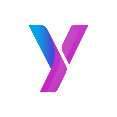 ySquad Logo